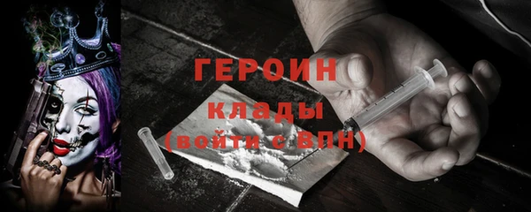 СК Алзамай