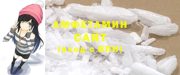винт Абаза