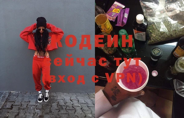 винт Абаза