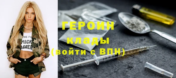 СК Алзамай