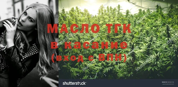 СК Алзамай